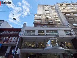 430 SqM Office for rent in Buenos Aires, Federal Capital, Buenos Aires