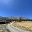  Grundstück zu verkaufen in Bariloche, Rio Negro, Bariloche