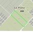  Land for sale in La Plata, Buenos Aires, La Plata