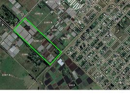  Land for sale in La Plata, Buenos Aires, La Plata