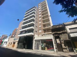 1 Habitación Apartamento en venta en Santa Fe, Rosario, Santa Fe