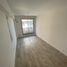 1 Bedroom Apartment for sale in Santa Fe, Rosario, Santa Fe