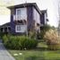 5 Bedroom House for sale in San Vicente, Buenos Aires, San Vicente