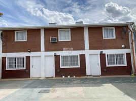 2 Habitación Villa en venta en Confluencia, Neuquen, Confluencia