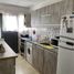 2 Habitación Villa en venta en Confluencia, Neuquen, Confluencia
