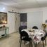 2 Habitación Villa en venta en Confluencia, Neuquen, Confluencia
