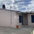 2 Habitación Villa en venta en Confluencia, Neuquen, Confluencia