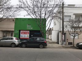  Grundstück zu verkaufen in Rosario, Santa Fe, Rosario