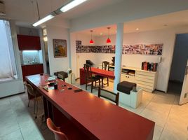 27 m² Office for sale in Argentina, Rosario, Santa Fe, Argentina