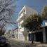 27 SqM Office for sale in Santa Fe, Rosario, Santa Fe