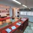 27 SqM Office for sale in Argentina, Rosario, Santa Fe, Argentina