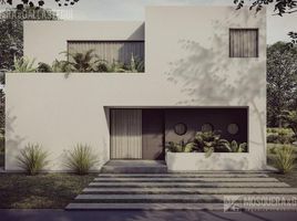 3 Schlafzimmer Haus zu verkaufen in Tigre, Buenos Aires, Tigre