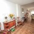 3 Schlafzimmer Appartement zu verkaufen in Federal Capital, Buenos Aires, Federal Capital, Buenos Aires, Argentinien