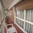 3 Schlafzimmer Appartement zu verkaufen in Federal Capital, Buenos Aires, Federal Capital, Buenos Aires, Argentinien