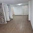 2 Bedroom Villa for rent in Benito Juarez, Mexico City, Benito Juarez, Mexico City
