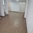 2 Bedroom Villa for rent in Benito Juarez, Mexico City, Benito Juarez, Mexico City
