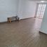 2 Bedroom Villa for rent in Benito Juarez, Mexico City, Benito Juarez, Mexico City