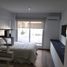 Studio Apartment for sale in Rosario, Santa Fe, Rosario