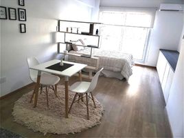 Studio Apartment for sale in Rosario, Santa Fe, Rosario