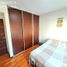 1 Bedroom Apartment for sale in Moron, Buenos Aires, Moron