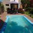 Studio House for sale in La Plata, Buenos Aires, La Plata