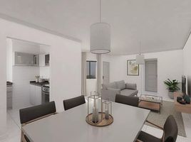 Condominium 1 chambre à vendre à Capital, Cordoba, Capital, Cordoba