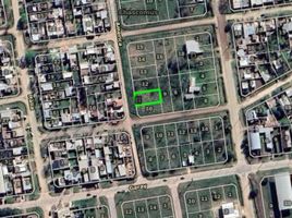  Land for sale in Chascomus, Buenos Aires, Chascomus