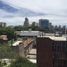 1 Schlafzimmer Appartement zu verkaufen in Federal Capital, Buenos Aires, Federal Capital