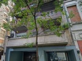 1 Schlafzimmer Appartement zu verkaufen in Federal Capital, Buenos Aires, Federal Capital