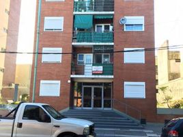 1 Bedroom Apartment for sale in Lomas De Zamora, Buenos Aires, Lomas De Zamora