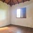 Maison 2 chambre à vendre à General Pueyrredon, Buenos Aires, General Pueyrredon
