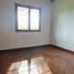Maison 2 chambre à vendre à General Pueyrredon, Buenos Aires, General Pueyrredon