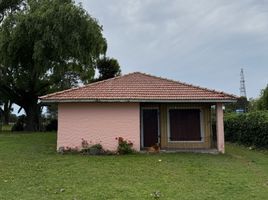 Maison 2 chambre à vendre à General Pueyrredon, Buenos Aires, General Pueyrredon