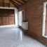 Maison 2 chambre à vendre à General Pueyrredon, Buenos Aires, General Pueyrredon