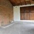 Maison 2 chambre à vendre à General Pueyrredon, Buenos Aires, General Pueyrredon