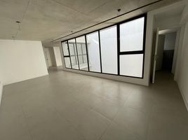 58.66 m² Office for sale in Argentina, Rosario, Santa Fe, Argentina