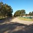  Land for sale in General Rodriguez, Buenos Aires, General Rodriguez