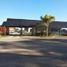 Land for sale in General Rodriguez, Buenos Aires, General Rodriguez