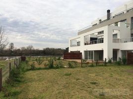 3 Schlafzimmer Appartement zu verkaufen in Tigre, Buenos Aires, Tigre