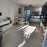 3 Bedroom Apartment for sale in Moron, Buenos Aires, Moron