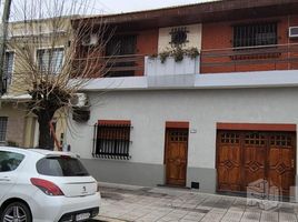 4 Schlafzimmer Haus zu verkaufen in Federal Capital, Buenos Aires, Federal Capital
