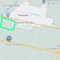  Land for sale in San Lorenzo, Santa Fe, San Lorenzo