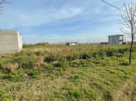  Terreno (Parcela) en venta en San Lorenzo, Santa Fe, San Lorenzo