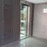 1 Bedroom Apartment for sale in Santa Fe, Rosario, Santa Fe