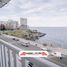 3 Bedroom Apartment for rent in General Pueyrredon, Buenos Aires, General Pueyrredon