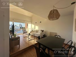 1 Habitación Apartamento en venta en Quilmes, Buenos Aires, Quilmes