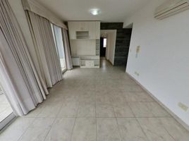 2 Bedroom Apartment for sale in Lomas De Zamora, Buenos Aires, Lomas De Zamora