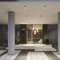 Condominium 1 chambre à vendre à General Pueyrredon, Buenos Aires, General Pueyrredon