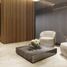 Condominium 1 chambre à vendre à General Pueyrredon, Buenos Aires, General Pueyrredon