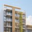 Condominium 1 chambre à vendre à General Pueyrredon, Buenos Aires, General Pueyrredon
